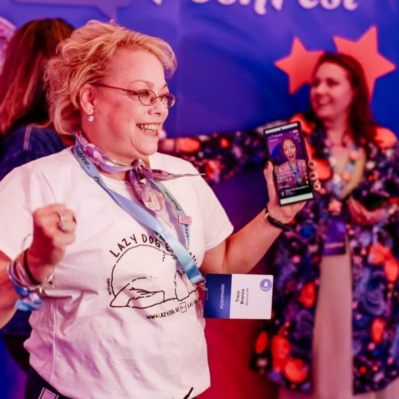 Live June 15TH 1 PM EST Marathon Show - Like to be notified - Picture 5 of 11